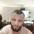 Foto do perfil de Eder Ara�jo