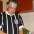 Foto do perfil de Jose Brito