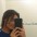 Foto do perfil de Ketlyn Morais