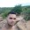Foto do perfil de Paulo Cesardias