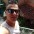 Henrique