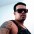 Foto do perfil de Jc Lucio