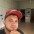 Foto do perfil de Rholaio Santos Vitor