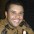 Foto do perfil de Roberto Naf�