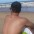 Foto do perfil de Marcello Silva