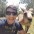 Andr�