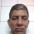 Foto do perfil de Jose Fontes