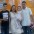 Jos�