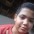 Foto do perfil de Bruno Gabriel