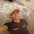 Foto do perfil de Nilson Porto