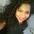 Let�cia