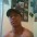 Foto do perfil de Rafael Custodio