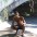 Foto do perfil de Sandro Hemsch Antunes