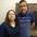 Wendel