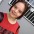 B�rbara