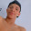 Deivison Souza