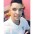Foto do perfil de Edi Gomes