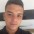 Guga