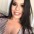 Andressa