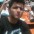 Foto do perfil de Hebert Macedo Da Silva