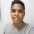 Foto do perfil de Lucas Pedroo