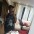 Hamza