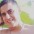 Joao Henrique