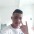 Foto do perfil de Kauan Pedrinho Sccp