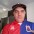 Foto do perfil de Edinei Silva