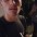 Foto do perfil de Guilherme Alves