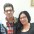 Jo�o Marcelino