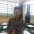 Cau�