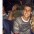 Foto do perfil de Matheus Carvalho