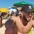Foto do perfil de Murilo Ramos