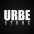 Foto do perfil de Urbestore Manduri