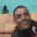 Foto do perfil de Mauricio Ricardo