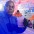 Foto do perfil de Arsenic J�nior