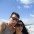 M�rcio