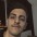 Caio