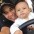Eduardo