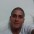 Jo�o Henrique