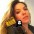 Foto do perfil de Karina Roberta Ranzoni Bighetti