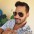Vin�cius Vieira