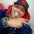 Vitor