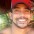 Foto do perfil de Roan Rodrigues