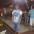 Rogerio
