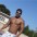 Marcelinho