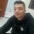 Robson