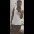 Foto do perfil de Emanuel Reis