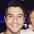 Luiz Freitas